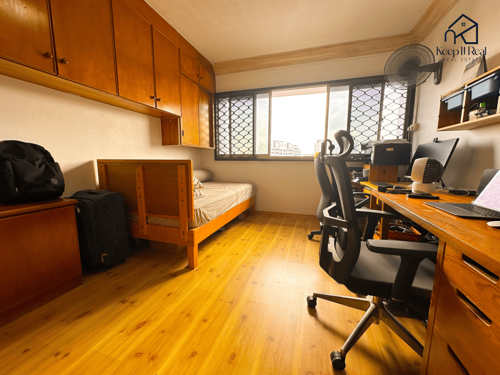 560 HOUGANG ST 51